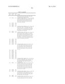 BENZOXAZINES AS MODULATORS OF ION CHANNELS diagram and image