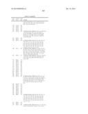 BENZOXAZINES AS MODULATORS OF ION CHANNELS diagram and image