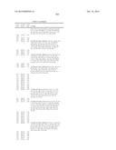 BENZOXAZINES AS MODULATORS OF ION CHANNELS diagram and image