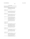 BENZOXAZINES AS MODULATORS OF ION CHANNELS diagram and image