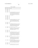 BENZOXAZINES AS MODULATORS OF ION CHANNELS diagram and image