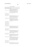 BENZOXAZINES AS MODULATORS OF ION CHANNELS diagram and image