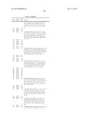 BENZOXAZINES AS MODULATORS OF ION CHANNELS diagram and image