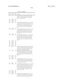 BENZOXAZINES AS MODULATORS OF ION CHANNELS diagram and image