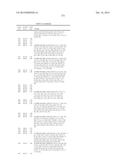 BENZOXAZINES AS MODULATORS OF ION CHANNELS diagram and image