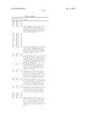 BENZOXAZINES AS MODULATORS OF ION CHANNELS diagram and image