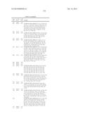 BENZOXAZINES AS MODULATORS OF ION CHANNELS diagram and image