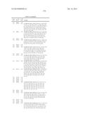 BENZOXAZINES AS MODULATORS OF ION CHANNELS diagram and image