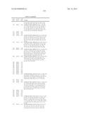 BENZOXAZINES AS MODULATORS OF ION CHANNELS diagram and image