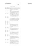 BENZOXAZINES AS MODULATORS OF ION CHANNELS diagram and image