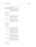 BENZOXAZINES AS MODULATORS OF ION CHANNELS diagram and image