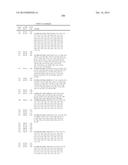 BENZOXAZINES AS MODULATORS OF ION CHANNELS diagram and image