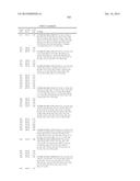 BENZOXAZINES AS MODULATORS OF ION CHANNELS diagram and image