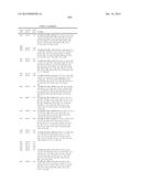 BENZOXAZINES AS MODULATORS OF ION CHANNELS diagram and image