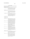 BENZOXAZINES AS MODULATORS OF ION CHANNELS diagram and image