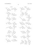 BENZOXAZINES AS MODULATORS OF ION CHANNELS diagram and image