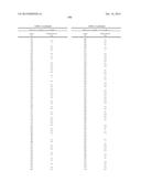 BENZOXAZINES AS MODULATORS OF ION CHANNELS diagram and image