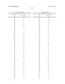 BENZOXAZINES AS MODULATORS OF ION CHANNELS diagram and image