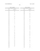 BENZOXAZINES AS MODULATORS OF ION CHANNELS diagram and image