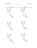 BENZOXAZINES AS MODULATORS OF ION CHANNELS diagram and image