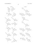 BENZOXAZINES AS MODULATORS OF ION CHANNELS diagram and image