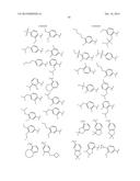 BENZOXAZINES AS MODULATORS OF ION CHANNELS diagram and image