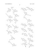 BENZOXAZINES AS MODULATORS OF ION CHANNELS diagram and image