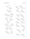 BENZOXAZINES AS MODULATORS OF ION CHANNELS diagram and image