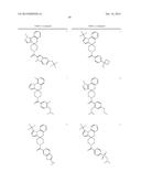 BENZOXAZINES AS MODULATORS OF ION CHANNELS diagram and image