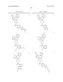 BENZOXAZINES AS MODULATORS OF ION CHANNELS diagram and image