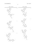 BENZOXAZINES AS MODULATORS OF ION CHANNELS diagram and image