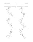 BENZOXAZINES AS MODULATORS OF ION CHANNELS diagram and image