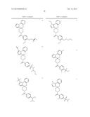 BENZOXAZINES AS MODULATORS OF ION CHANNELS diagram and image