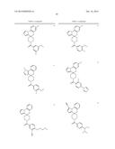 BENZOXAZINES AS MODULATORS OF ION CHANNELS diagram and image