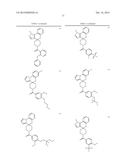 BENZOXAZINES AS MODULATORS OF ION CHANNELS diagram and image