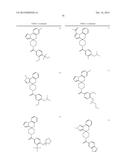 BENZOXAZINES AS MODULATORS OF ION CHANNELS diagram and image