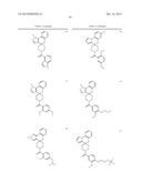 BENZOXAZINES AS MODULATORS OF ION CHANNELS diagram and image