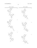 BENZOXAZINES AS MODULATORS OF ION CHANNELS diagram and image