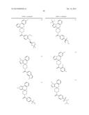 BENZOXAZINES AS MODULATORS OF ION CHANNELS diagram and image