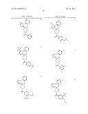 BENZOXAZINES AS MODULATORS OF ION CHANNELS diagram and image