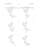 BENZOXAZINES AS MODULATORS OF ION CHANNELS diagram and image