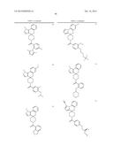 BENZOXAZINES AS MODULATORS OF ION CHANNELS diagram and image