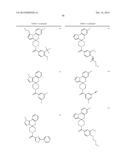 BENZOXAZINES AS MODULATORS OF ION CHANNELS diagram and image