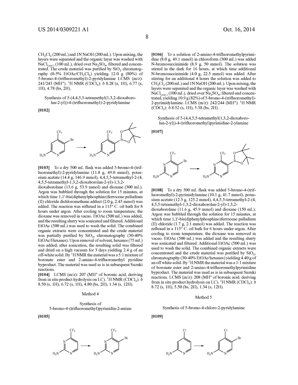 METHOD OF INHIBITING HAMARTOMA TUMOR CELLS - diagram, schematic, and image 13