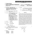 QUINOLINE CARBOXAMIDE AND QUINOLINE CARBONITRILE DERIVATIVES AS     mGluR2-NEGATIVE ALLOSTERIC MODULATORS, COMPOSITIONS, AND THEIR USE diagram and image