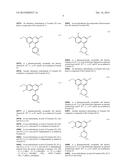 QUINOLINE CARBOXAMIDE AND QUINOLINE CARBONITRILE DERIVATIVES AS     mGluR2-NEGATIVE ALLOSTERIC MODULATORS, COMPOSITIONS, AND THEIR USE diagram and image