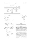 QUINOLINE CARBOXAMIDE AND QUINOLINE CARBONITRILE DERIVATIVES AS     mGluR2-NEGATIVE ALLOSTERIC MODULATORS, COMPOSITIONS, AND THEIR USE diagram and image