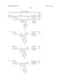 QUINOLINE CARBOXAMIDE AND QUINOLINE CARBONITRILE DERIVATIVES AS     mGluR2-NEGATIVE ALLOSTERIC MODULATORS, COMPOSITIONS, AND THEIR USE diagram and image