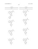 QUINOLINE CARBOXAMIDE AND QUINOLINE CARBONITRILE DERIVATIVES AS     mGluR2-NEGATIVE ALLOSTERIC MODULATORS, COMPOSITIONS, AND THEIR USE diagram and image