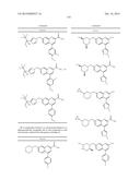 QUINOLINE CARBOXAMIDE AND QUINOLINE CARBONITRILE DERIVATIVES AS     mGluR2-NEGATIVE ALLOSTERIC MODULATORS, COMPOSITIONS, AND THEIR USE diagram and image